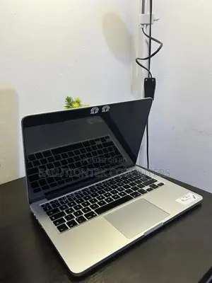 Laptop Apple MacBook 2015 8GB Intel Core I5 SSD 256GB