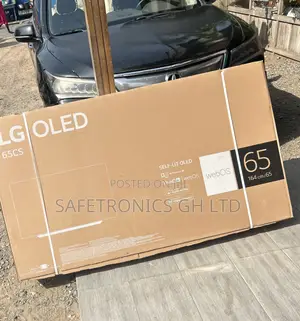 Long Lasting 65 Inch Oled Uhd Lg Smart Unique 65g2 Tv