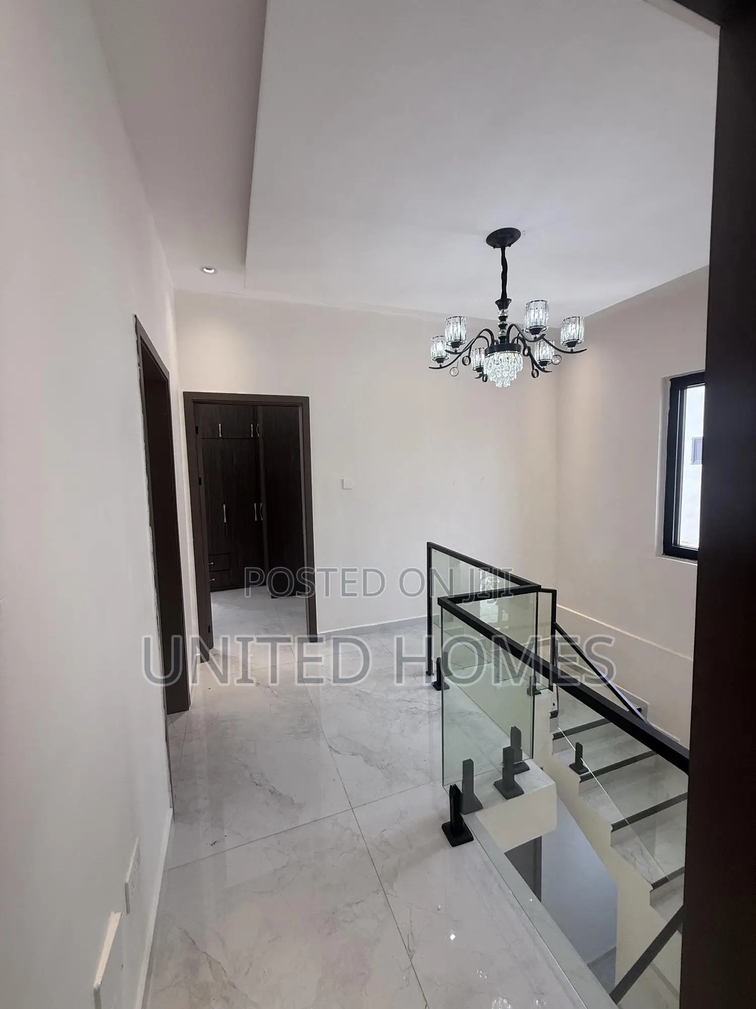 4bdrm House in East Legon for sale