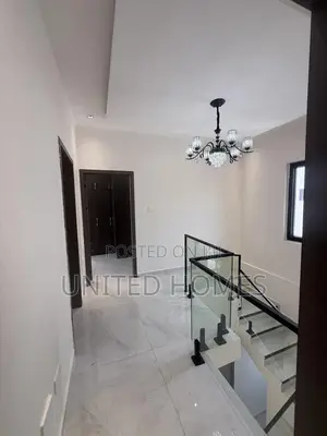 4bdrm House in East Legon for sale