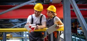 Work Visa to Canada