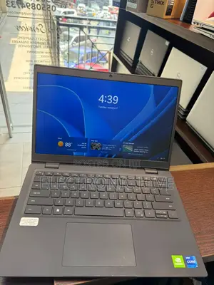 Laptop Dell Latitude 3420 16GB Intel Core I7 SSD 512GB