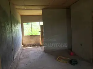 4bdrm Block of Flats in Kumasi Metropolitan for sale