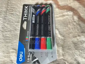 Permanent Board Makers