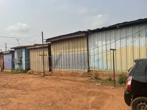Double Corner Plot for Sale at Tantra Hill/Tabora