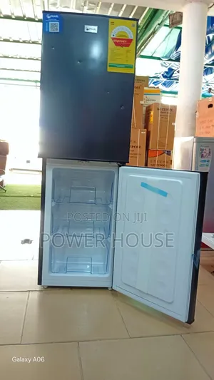 Reliable Pearl 102 Liters Refrigerator With Freezer Enjoy Chill