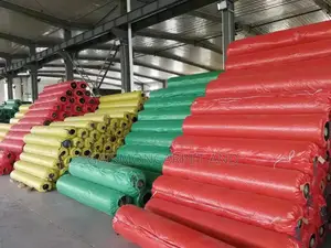 All Size Artificial Grass Carpet