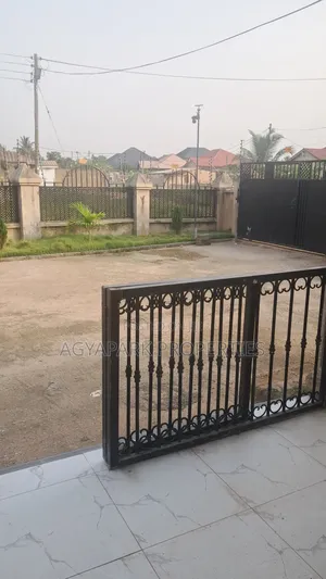 2bdrm Apartment in Amasaman-Sonitra for rent