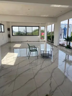 300 Office Space for Rent at Labone
