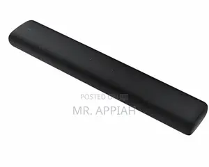 High Quality Lg S6ot 3.1channel Sound Bar System + Subwoofer.