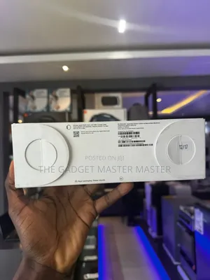 Apple Watch Series 11 Cellular