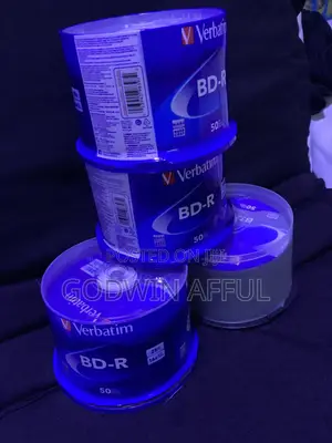 Ps4 Ps5 Jailbreak Disc Gold Hen