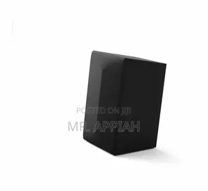 High Quality Lg S6ot 3.1channel Wireless Sound Bar System(340watt)