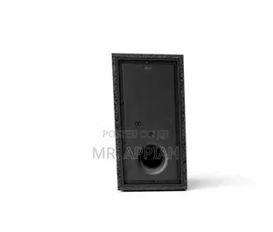 Affordable Lg 3.1channel Bluetooth Sound Bar System(S6ot)340watt