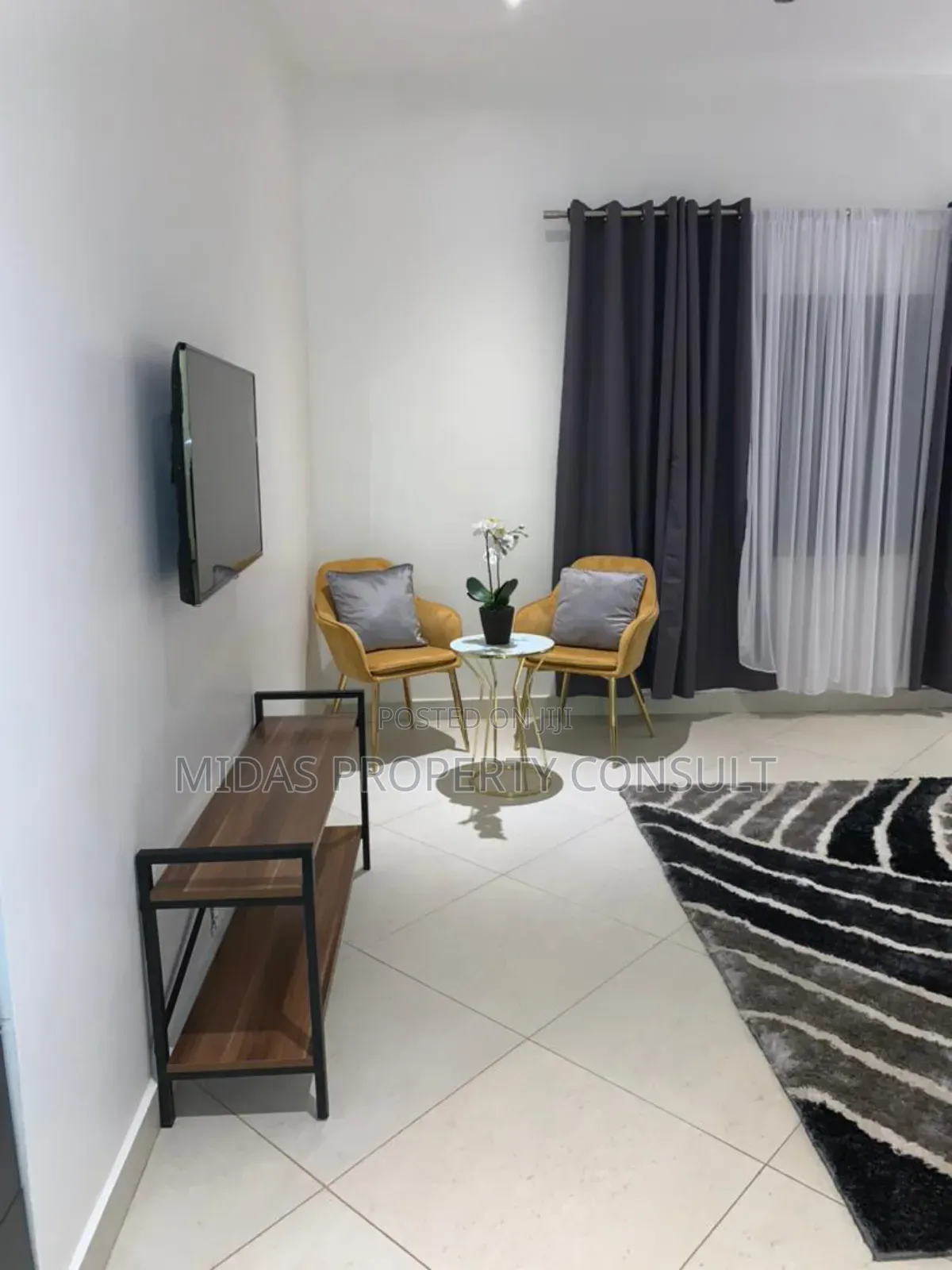 4bdrm House in Trassaco, East Legon for sale