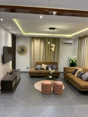 4bdrm House in Trassaco, East Legon for sale
