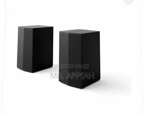 Affordable Lg S80tr(2024 Model)5.1.3ch Oled Evo Tv Matching Sound Bar