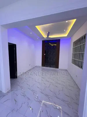 3bdrm House in Kasoa Chrispo City for sale