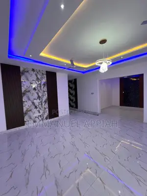 3bdrm House in Kasoa Chrispo City for sale