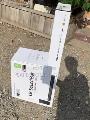 Long Lasting Spd7y Bluetooth Lg Electric 380w 3.1.2ch Soundbar