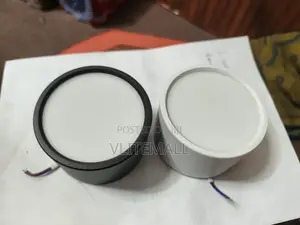 Raro SMD Down Light 5w