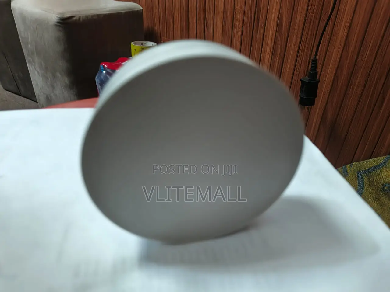 Bajaj 5w Surface Led Lighting