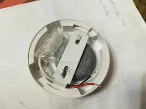 Bajaj 5w Surface Led Lighting