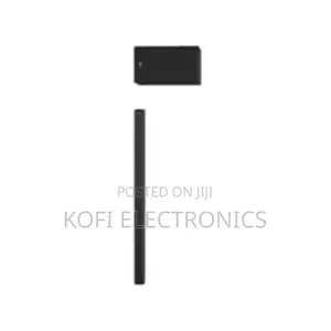 Lg Spd7y Powerful Dolby Atmos Soundbar