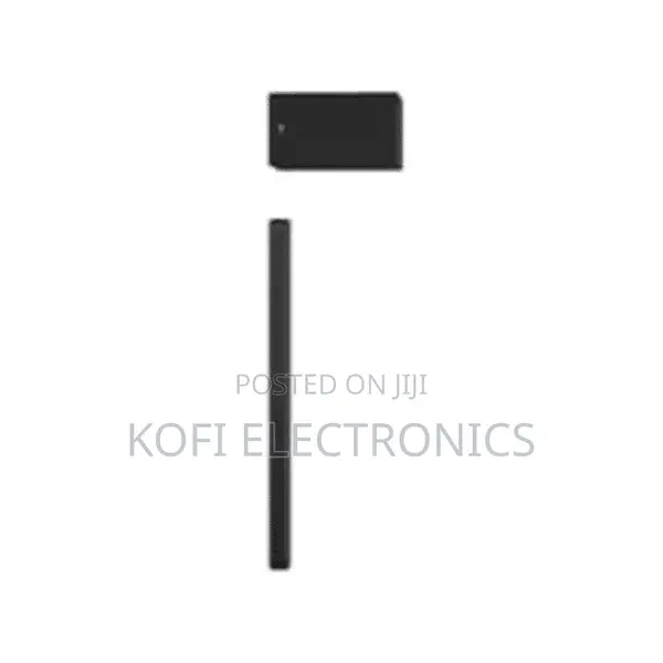 Lg Spd7y Powerful Dolby Atmos Soundbar