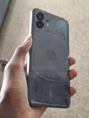 OnePlus 9 128 GB Blue