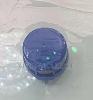 Original Photocell Sensor Switch Supply Light Control Photocontrol