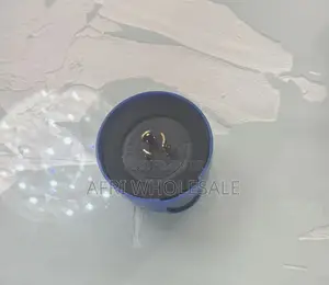 Original Photocell Sensor Switch Supply Light Control Photocontrol