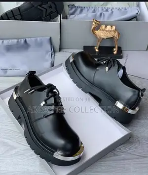 Quality Balanciaga Leather Available