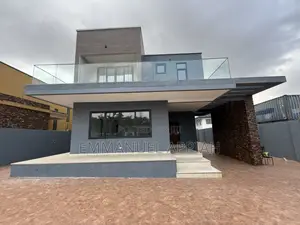 4bdrm Duplex in East Legon Hills, Accra Metropolitan for sale