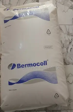 Bermocoll Tiles Adhesive