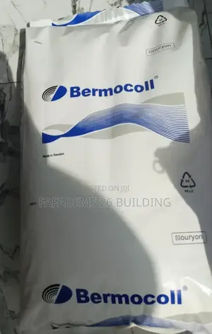 Bermocoll Tiles Adhesive