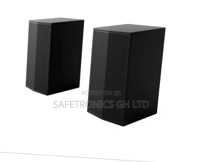 Lovely Design S80tr Bluetooth 5.1.3ch Lg 580 Watts Soundbar