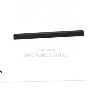Lovely Design S80tr Bluetooth 5.1.3ch Lg 580 Watts Soundbar