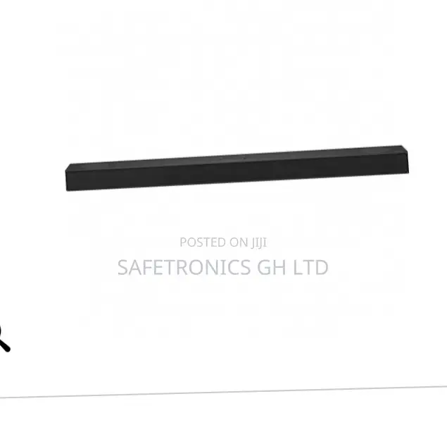 Lovely Design S80tr Bluetooth 5.1.3ch Lg 580 Watts Soundbar