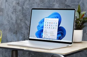 Windows 11 On Chromebook