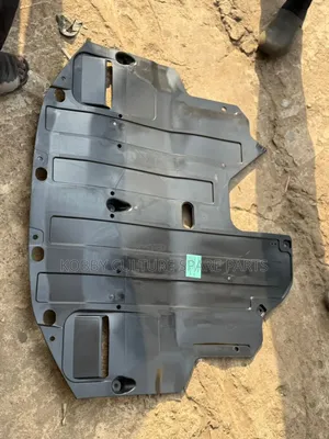 Original Kia Sportage 2016-22 Engine Panel Available For All Cars