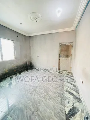 1bdrm Apartment in Godlink, Frafraha for rent