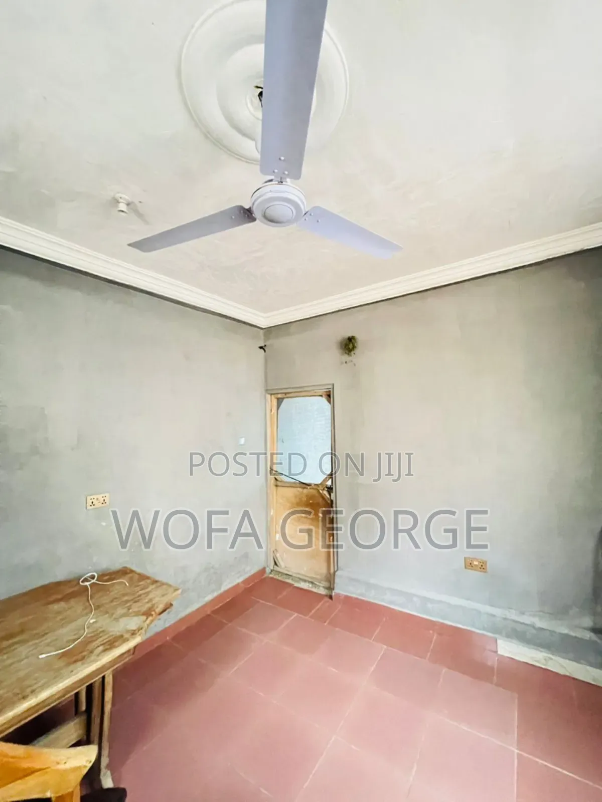 1bdrm Apartment in Godlink, Frafraha for rent