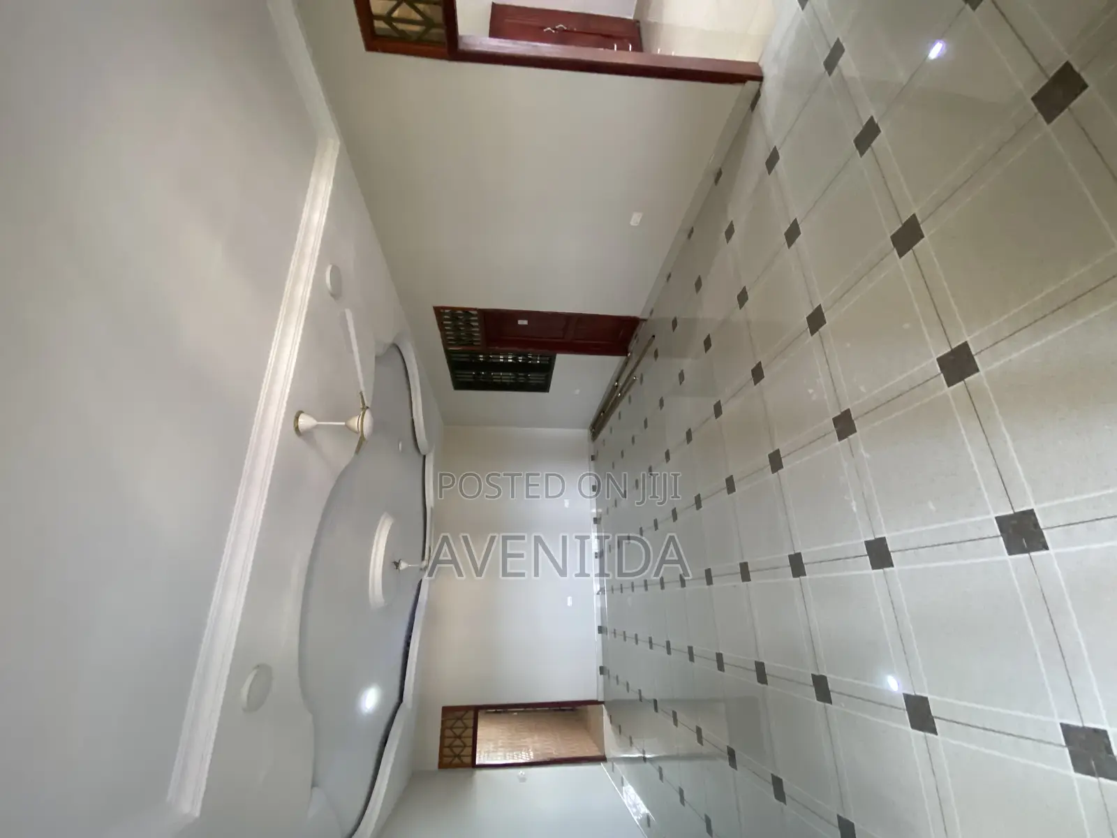 3bdrm Apartment in Cape Coast Metropolitan for rent