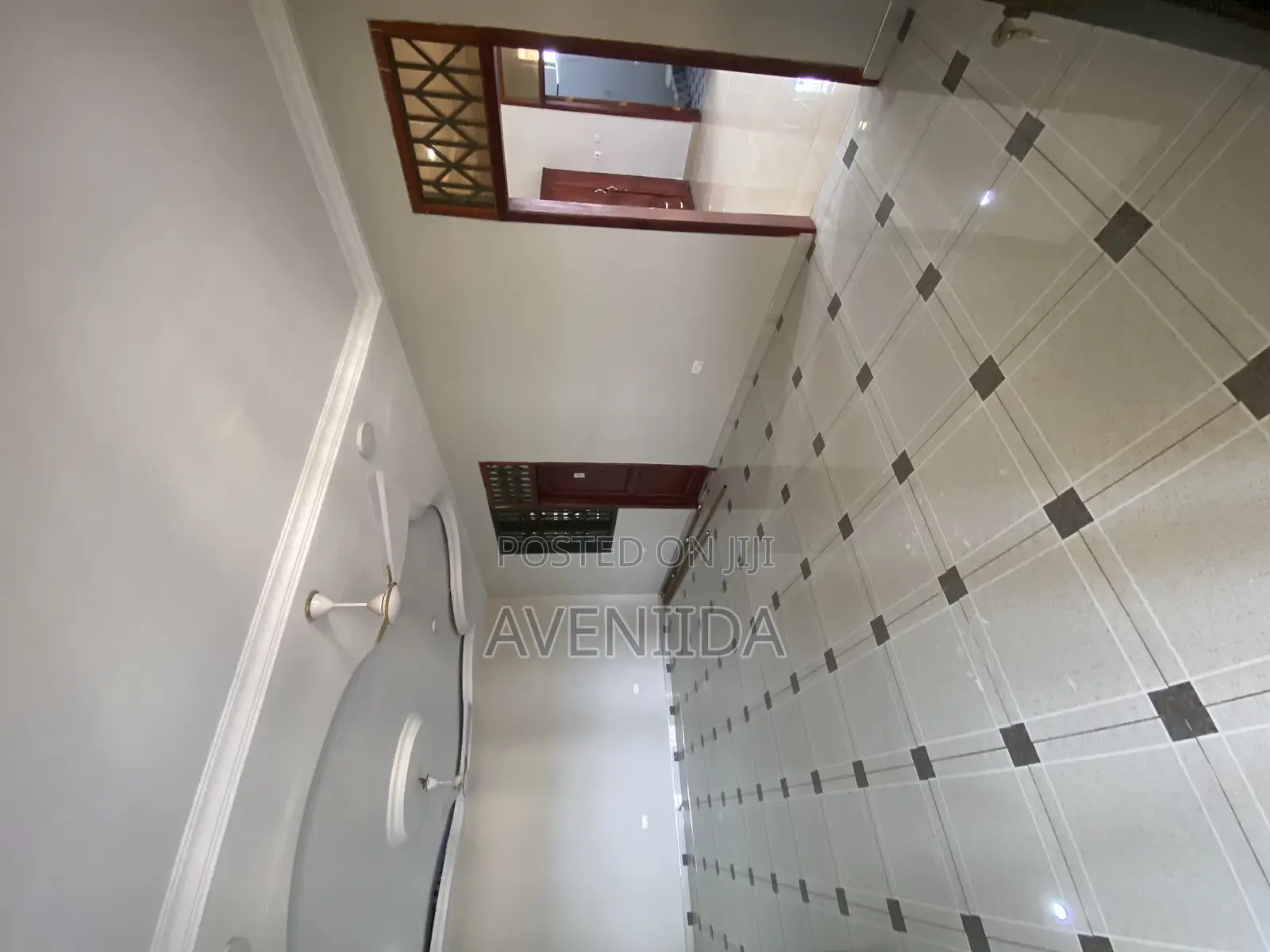 3bdrm Apartment in Cape Coast Metropolitan for rent