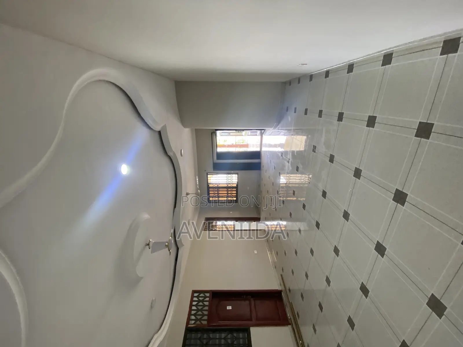 3bdrm Apartment in Cape Coast Metropolitan for rent