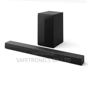 Lovely Best S60t Bluetooth 3.1ch Electric Lg 340 Watts Soundbar