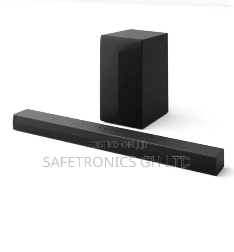 Lovely Best S60t Bluetooth 3.1ch Electric Lg 340 Watts Soundbar