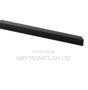 Unique Bluetooth Electric Black 340 Watts Lg 3.1ch S60t Soundbar