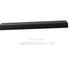 Newly Premium 3.1ch Lg S60t Electric 340 Watts Bluetooth Soundbar